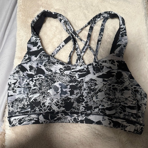 lululemon athletica Other - LULULEMON bra